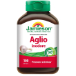 aglio inodore 100softgel