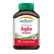 jamieson aglio inodore 100 softgels