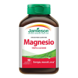jamieson magnesio tripla az