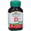 jamieson vitamina d3 1000 ui 100 pz compresse