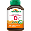 jamieson vit d mast ara 100cpr