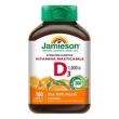 jamieson vit d mast ara 100cpr