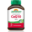 coq10 60 softgels - integratore antiossidante