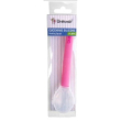 unifamily cucchiaio silicone rosa