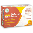 micodefense immunity plus 30 compresse - integratore immunostimolante