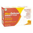 micodefense dif imm 30cpr mast