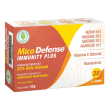 micodefense immunity plus, 30 compresse