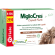 migliocres capelli forte 15 fiale - integratore per i capelli