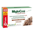 migliocres - capelli forti confezione 15x7 ml
