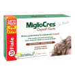 migliocres piu'forte 15 fl.7ml