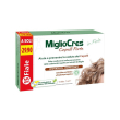 migliocres capelli forte fiale