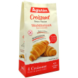 agluten croissant senza glutine 50 grammi