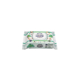 dermacotone salv avena/cal72pz