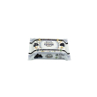 dermacotone salv talco 72pz