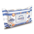 dermacotone salv talco 72pz
