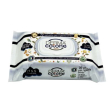 dermacotone salv.talco 72pz