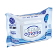 dermacotone salv.micell.20pz