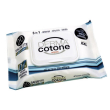 dermacotone salv.micell.20pz