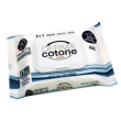 dermacotone salv.micell.20pz