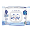 dermacotone salv.milleusi 20pz