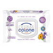 dermacotone salv.strucc.20pz