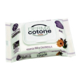 dermacotone salv.strucc.20pz