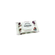 dermacotone salv intime 20pz