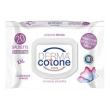 dermacotone salv intime 20pz