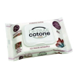 dermacotone salv.intime 20pz