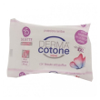 dermacotone salviettine intime lenitive 15 pezzi