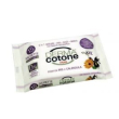 dermacotone salviettine struccanti 15 pezzi
