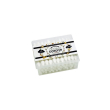 dermacotone cotton fioc baby
