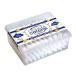 dermacotone cotton fioc baby