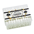 dermacotone bast.biod.baby60pz