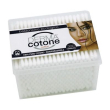 dermacotone bastoncini biod.300pz