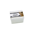 dermacotone cotton fioc 300pz