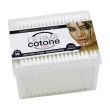 dermacotone bast.biod.300pz