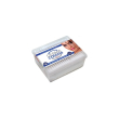 dermacotone bastoncini ovattati biodegradabili 200 pezzi