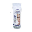 dermacotone 60 dischetti struccanti & tonificanti