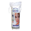 dermacotone disch.levatr. 60pz