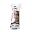 dermacotone disch.levatr. 60pz