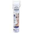 dermacotone 120 dischetti struccanti & tonificanti