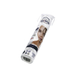 dermacotone disch levatru120pz