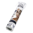 dermacotone disch.levatr.120pz
