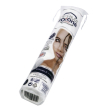 dermacotone disch.levatr.120pz