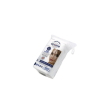 dermacotone quadrotti maxi50pz