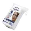 dermacotone quadrotti maxi50pz