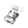 dermacotone disch.ov.maxi 50pz