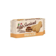 savoiardi - biscotti senza glutine 180 g