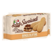 inglese savoiardi 180 g